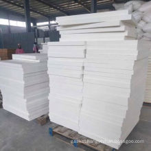 China Made Superior Quality Heat  Insulation Ceramic Fiber Board